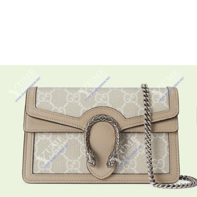 TÚI XÁCH LV DIONYSUS GC SUPER MINI BAG