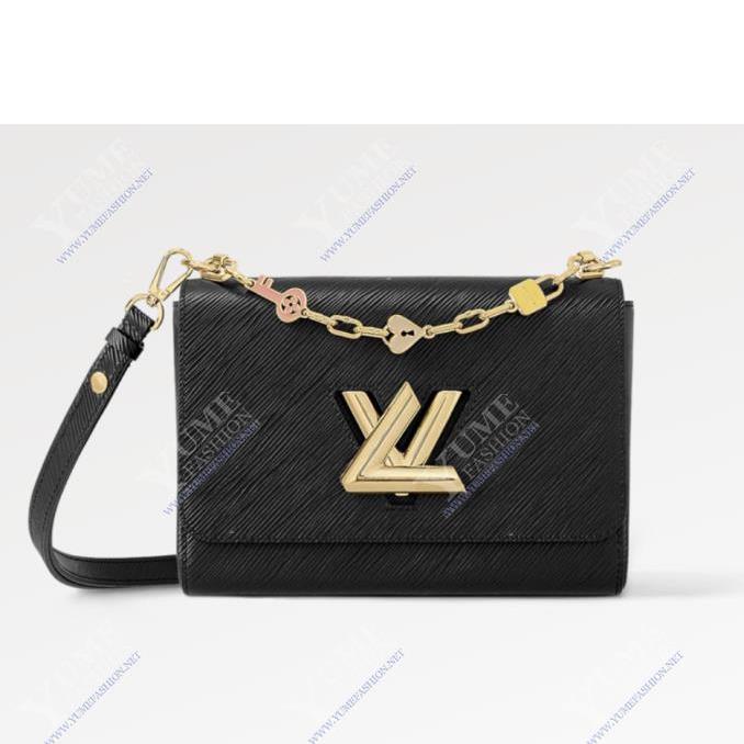 TÚI XÁCH LV&nbsp;TWIST MM