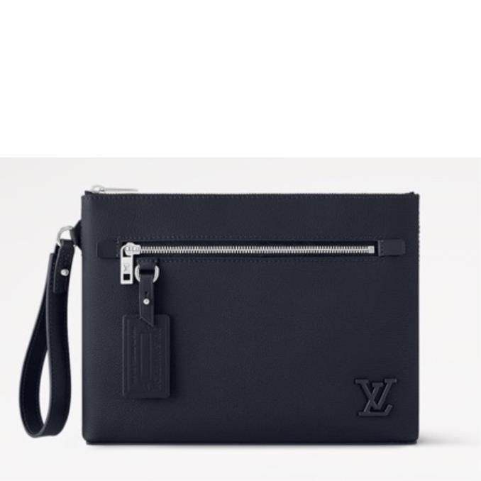 TÚI XÁCH LV&nbsp;TAKEOFF POUCH