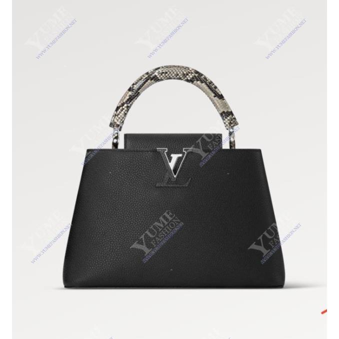 TÚI XÁCH LV&nbsp;CAPUCINES BB