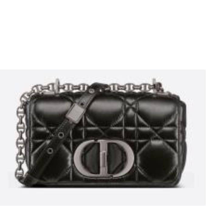 TÚI XÁCH DIOR SMALL DIOR CARO BAG