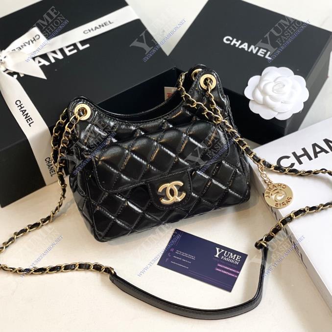 TÚI XÁCH CHANEL&nbsp;