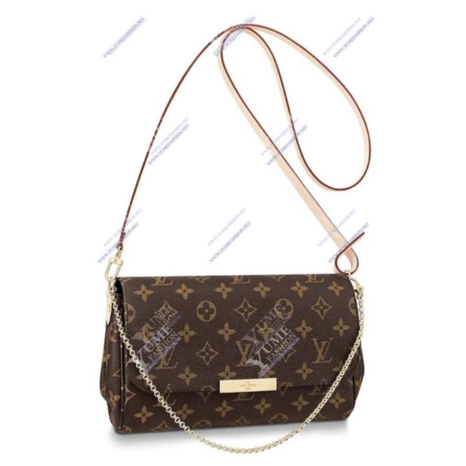 TÚI XÁCH LV FAVORITE