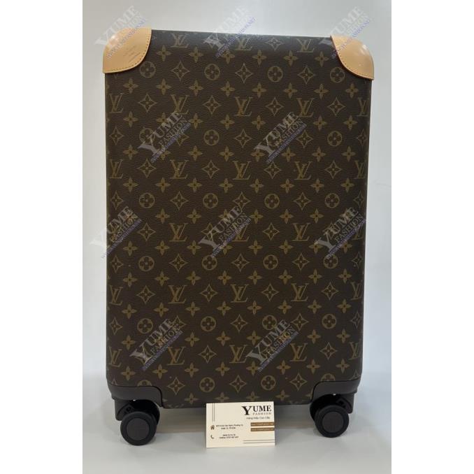 TÚI XÁCH LV Vali Lv 