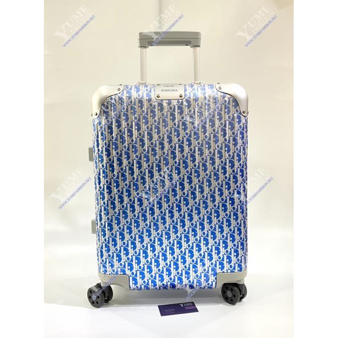 TÚI XÁCH LV&nbsp;Vali Rimowa