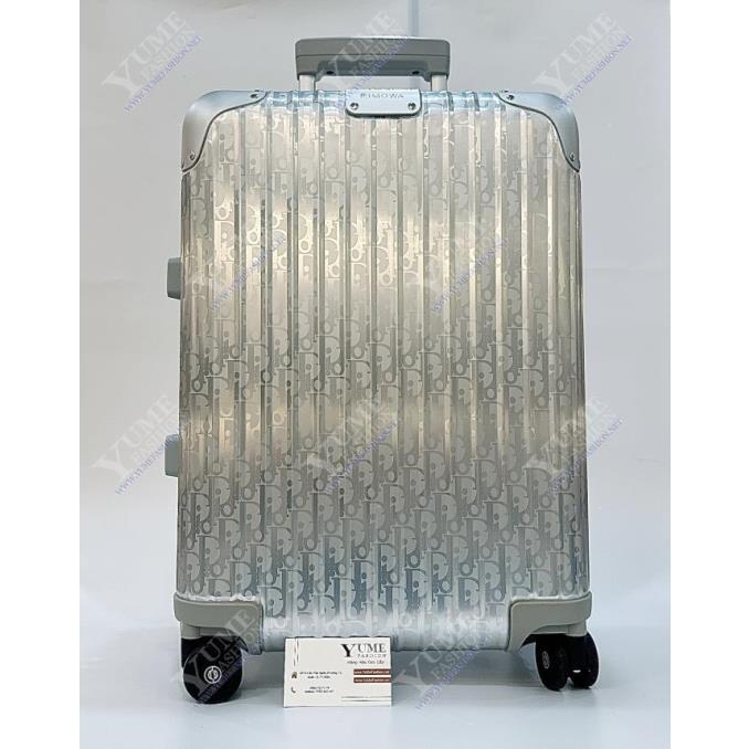 TÚI XÁCH LV&nbsp;Vali RIMOWA