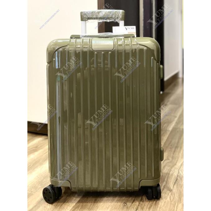 TÚI XÁCH LV&nbsp;VALI RIMOWA