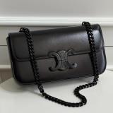 TÚI XÁCH CELINE CHAIN SHOULDER BAG TRIOMPHE