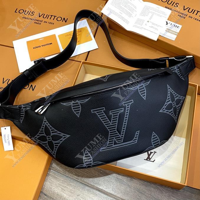 TÚI XÁCH LV&nbsp;Belbag for men