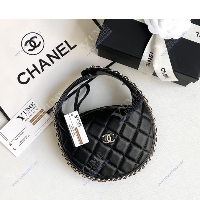 TÚI XÁCH CHANEL 