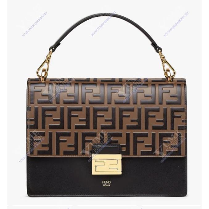 TÚI XÁCH FENDI KAN I