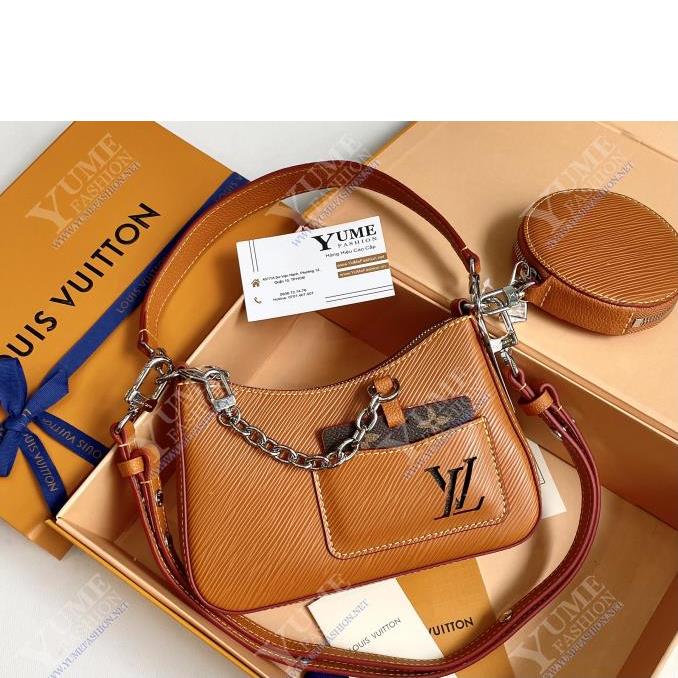 TÚI XÁCH LV&nbsp;MARELLINI