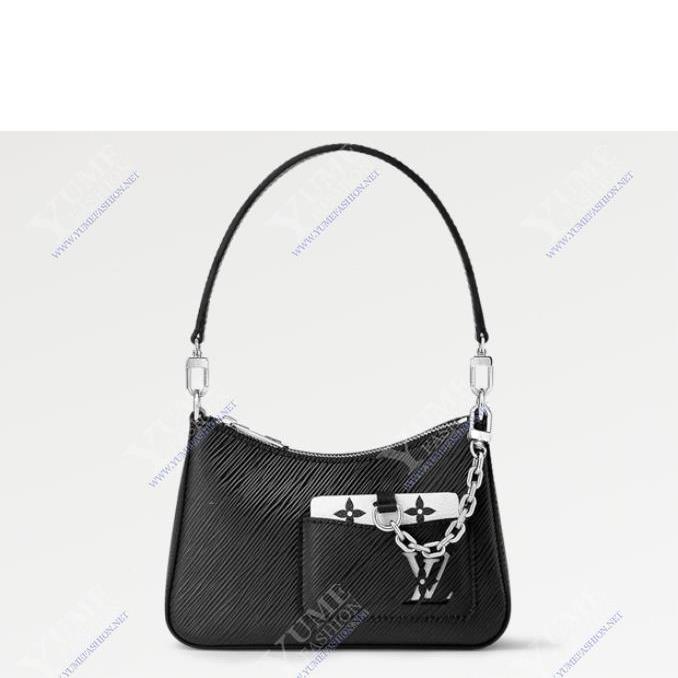 TÚI XÁCH LV&nbsp;MARELLINI