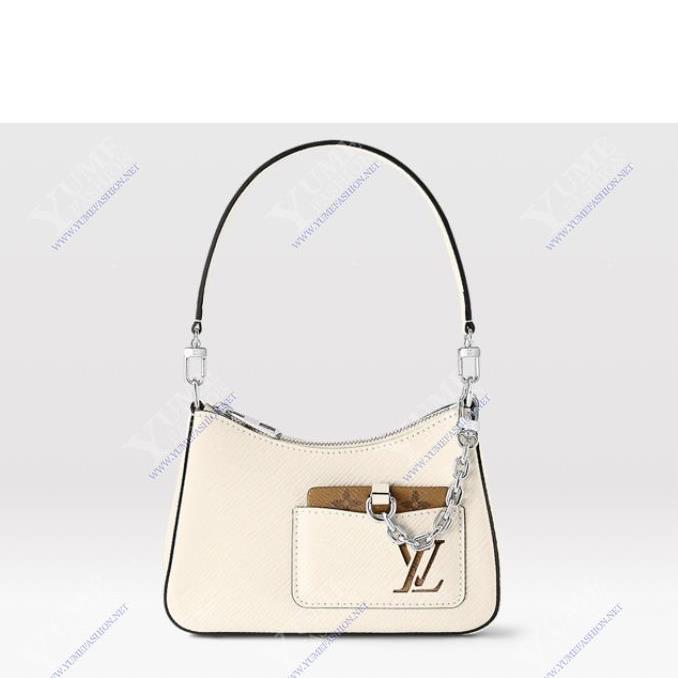 TÚI XÁCH LV MARELLINI