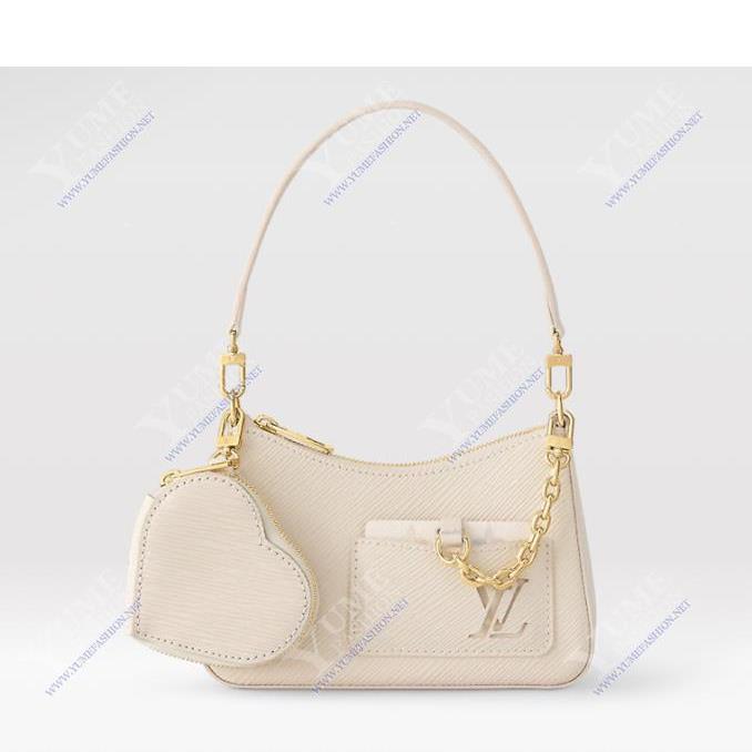 TÚI XÁCH LV MARELLINI