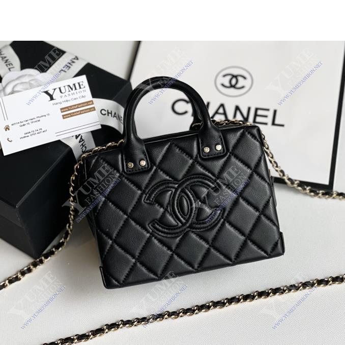 TÚI XÁCH CHANEL 