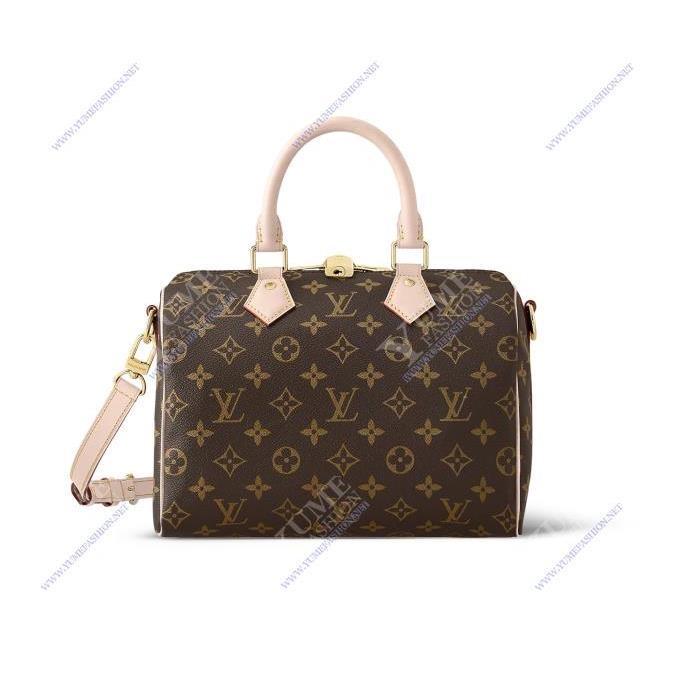 TÚI XÁCH LV&nbsp;Speedy 25