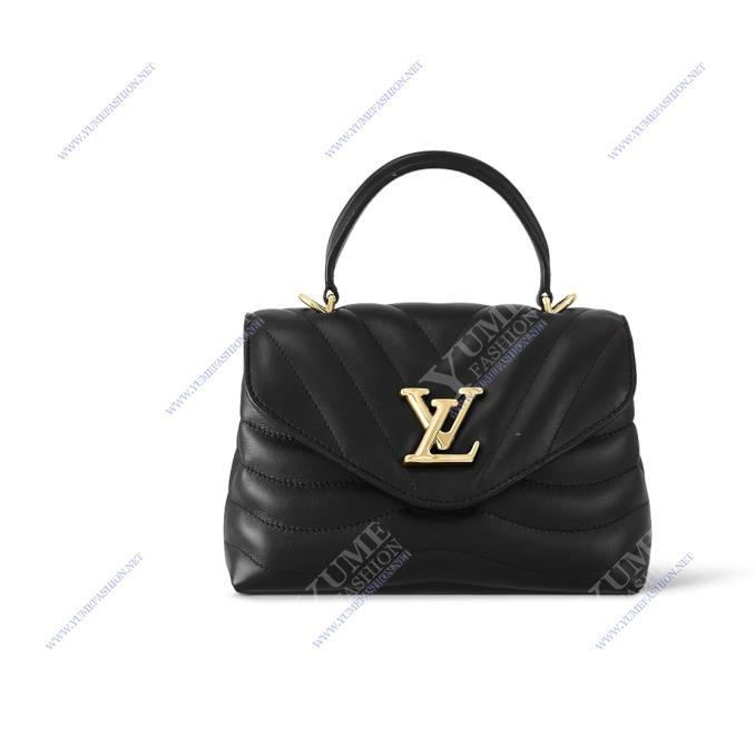 TÚI XÁCH LV Lv Hold Me