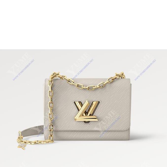 TÚI XÁCH LV&nbsp;Twist MM