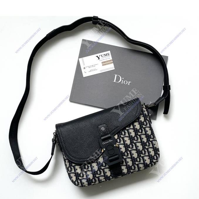 TÚI XÁCH DIOR&nbsp;