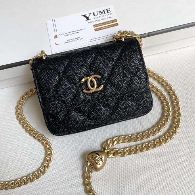 TÚI XÁCH CHANEL TÚI XÁCH CHANEL 