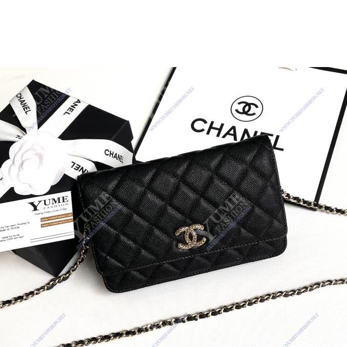 TÚI XÁCH CHANEL&nbsp;