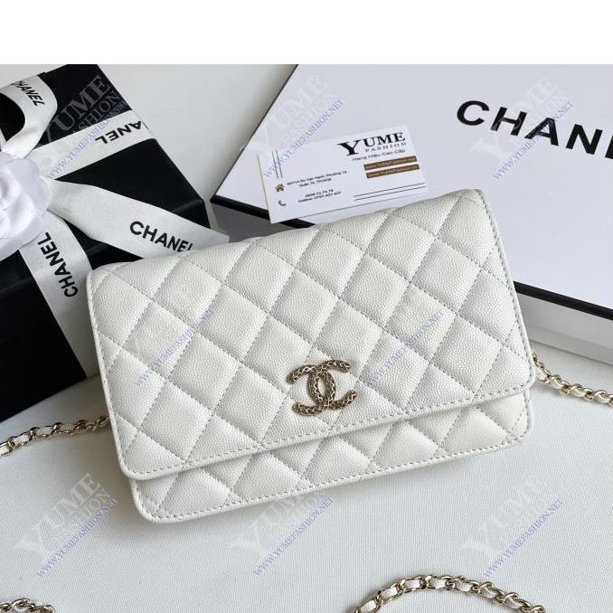 TÚI XÁCH CHANEL&nbsp;TUI XACH CHANEL