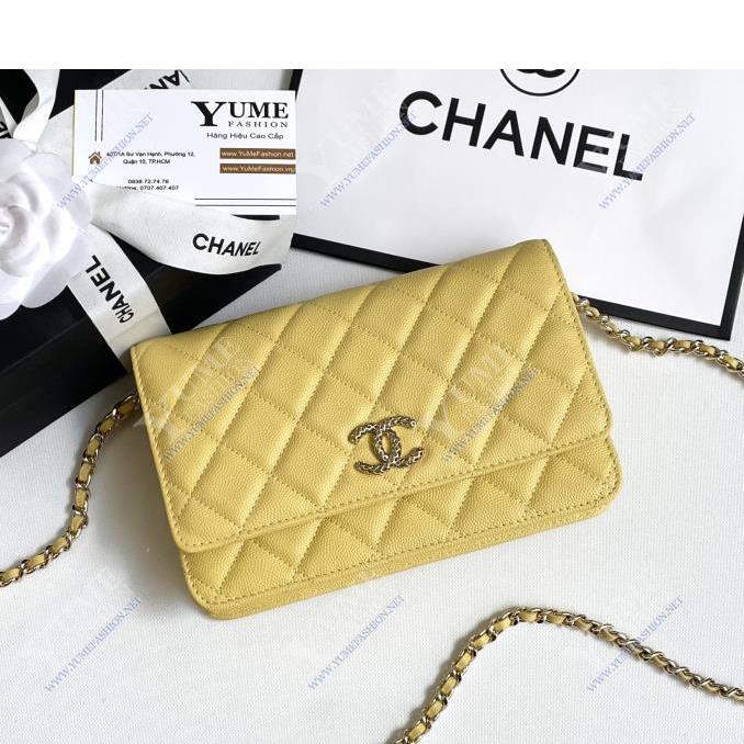 TÚI XÁCH CHANEL TUI XACH CHANEL