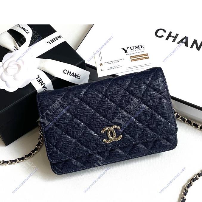 TÚI XÁCH CHANEL&nbsp;TUI XACH CHANEL