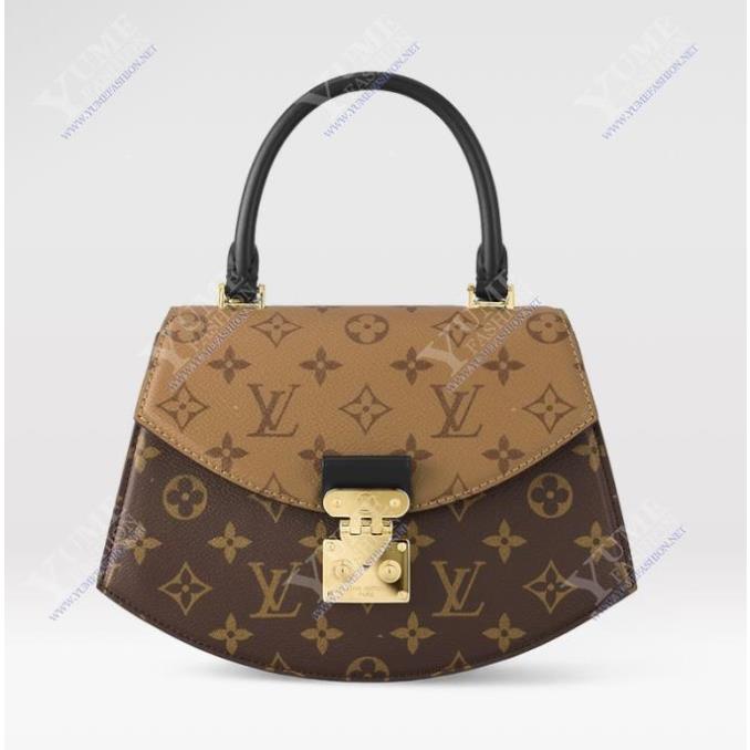 TÚI XÁCH LV&nbsp;Tilsitt