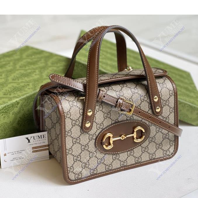 TÚI XÁCH GUCCI Gucci