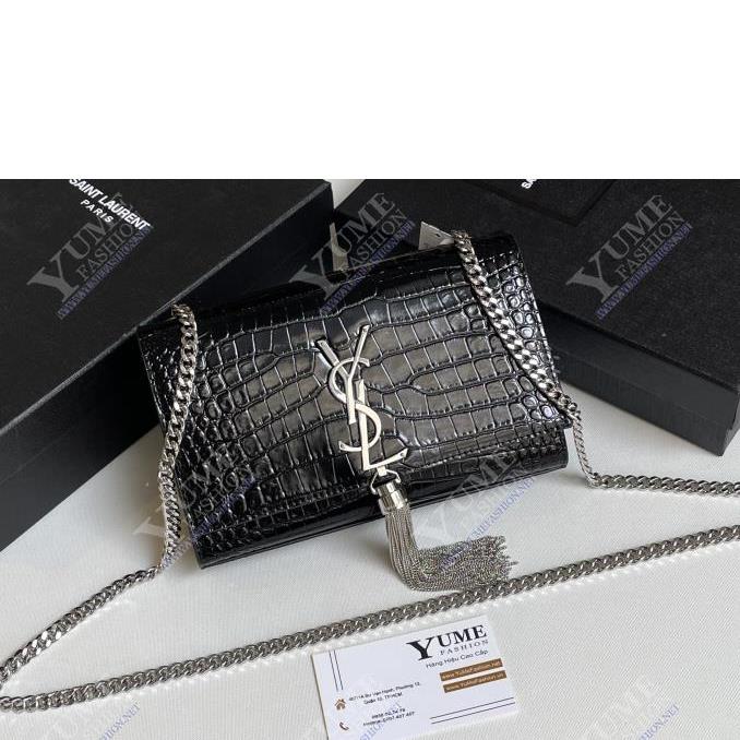 TÚI XÁCH YSL&nbsp;