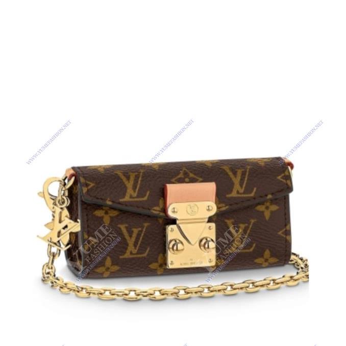 TÚI XÁCH LV&nbsp;Túi LV Mini
