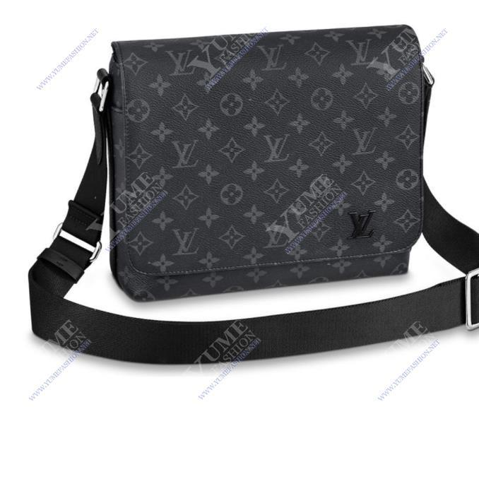 TÚI XÁCH LV Túi LV Nam 