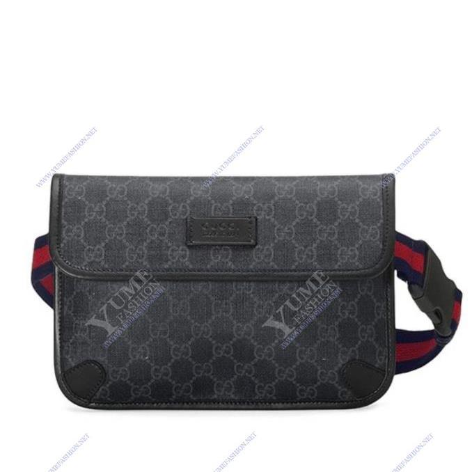 TÚI XÁCH GUCCI Túi Gucci