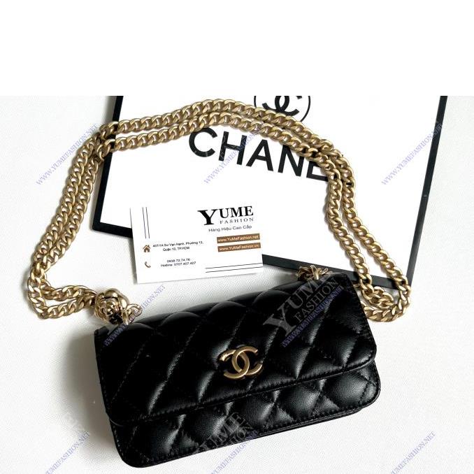 TÚI XÁCH CHANEL TÚI XÁCH CHANEL 