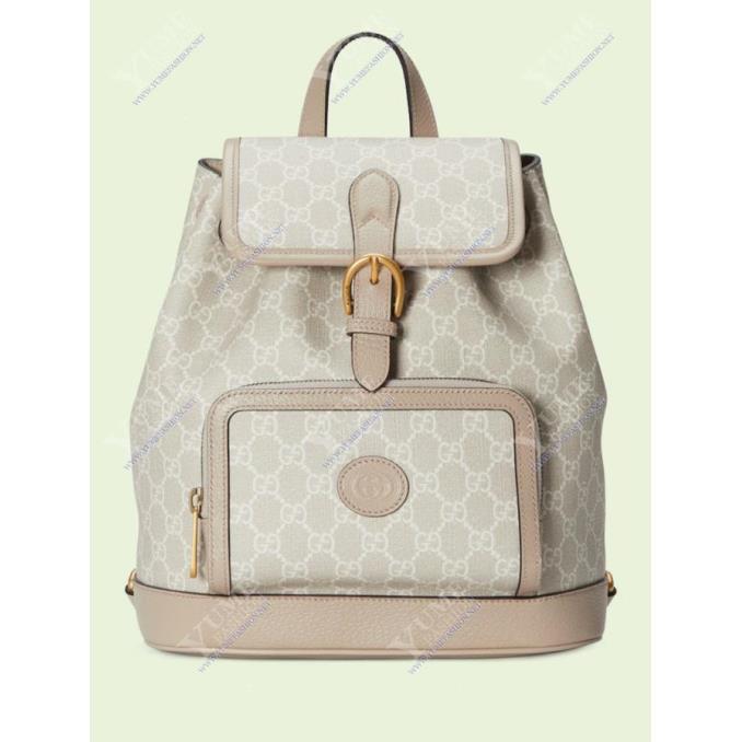 TÚI XÁCH GUCCI Backpack GC