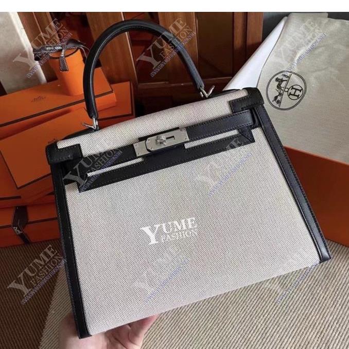TÚI XÁCH HERMES Hermes kelly 25