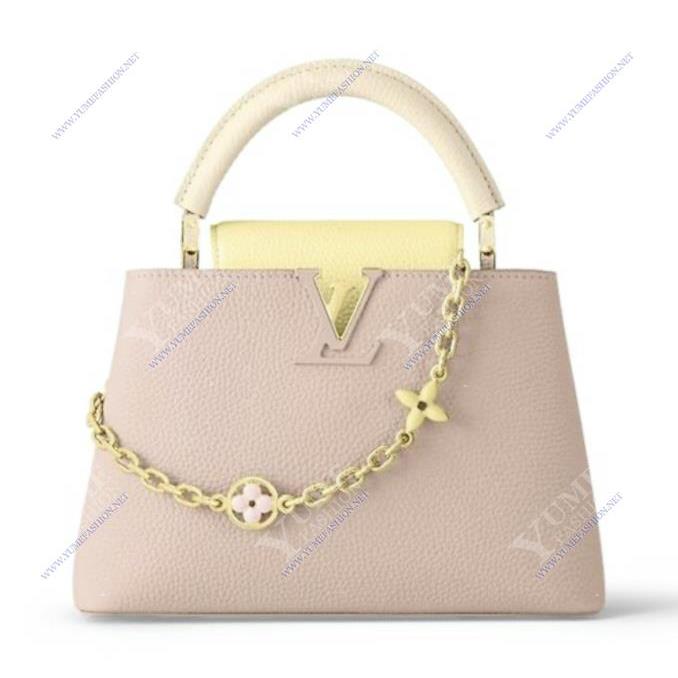 TÚI XÁCH LV&nbsp;LV CAPUCINES