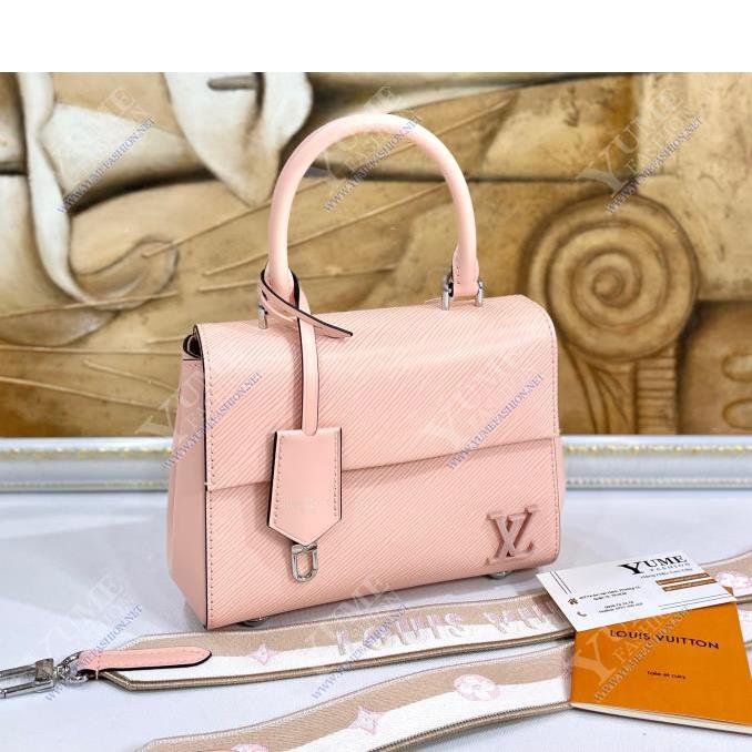 TÚI XÁCH LV&nbsp;CLUNY MINI