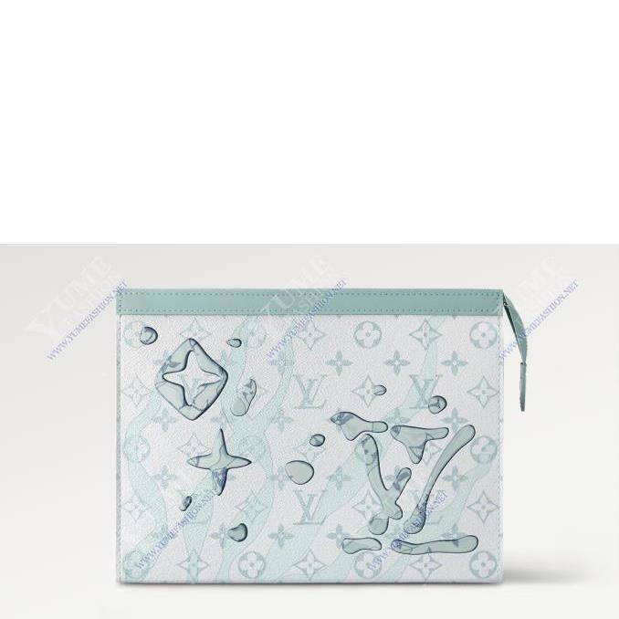 TÚI XÁCH LV&nbsp;Pochette Voyage MM