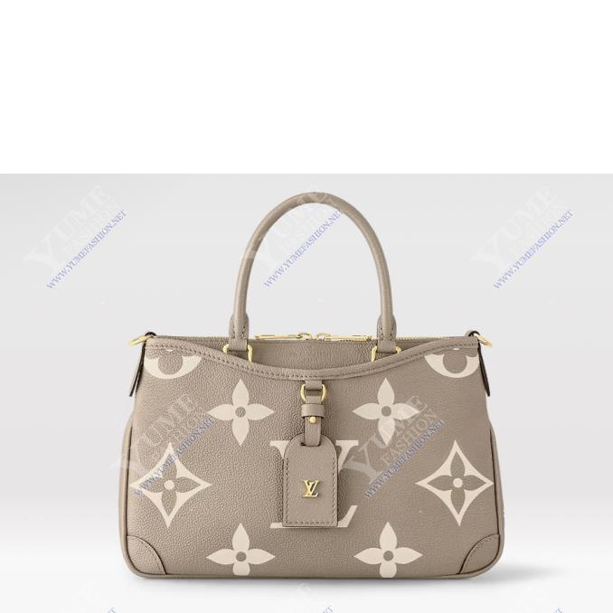 TÚI XÁCH LV Trianon PM