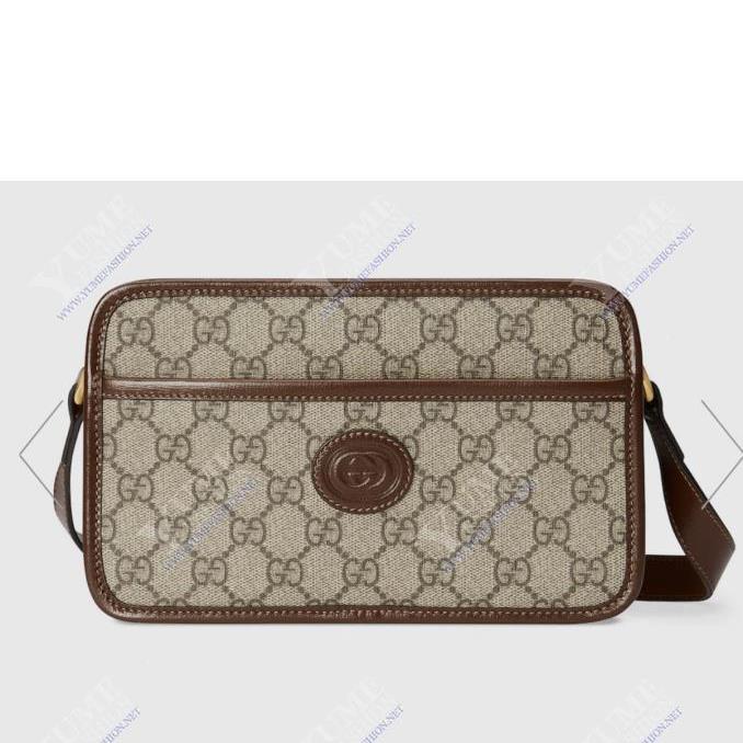 TÚI XÁCH GUCCI Gucci Mini Bag