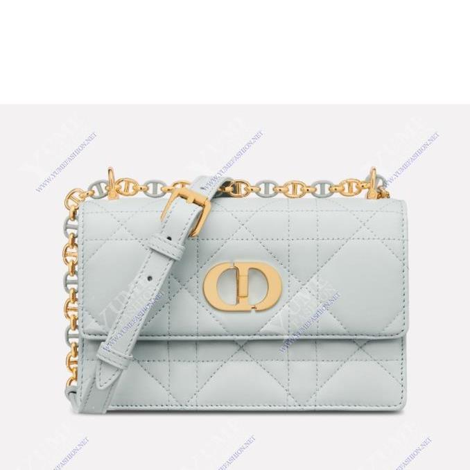 TÚI XÁCH DIOR&nbsp;MISS DIOR MINI 18