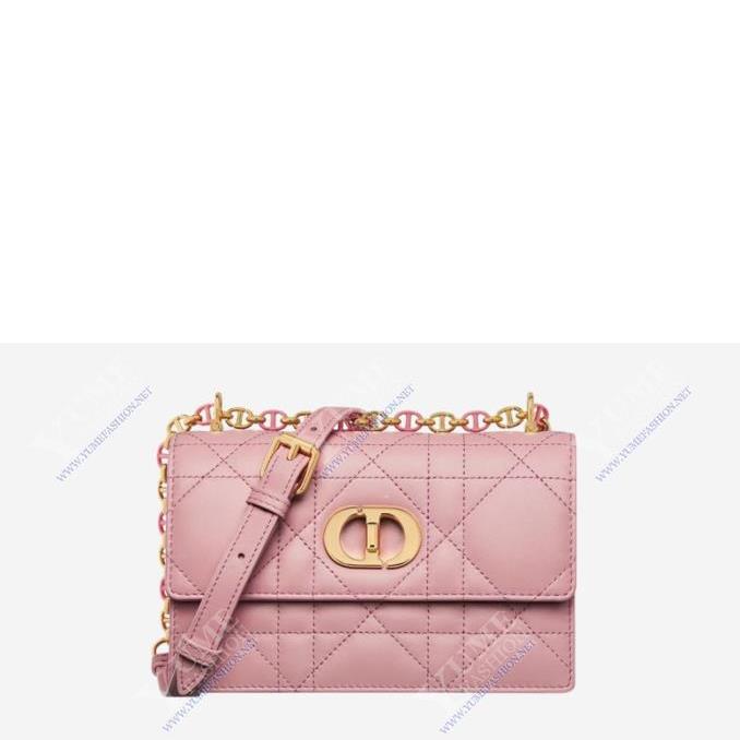 TÚI XÁCH DIOR&nbsp;MISS CARO MINI BAG