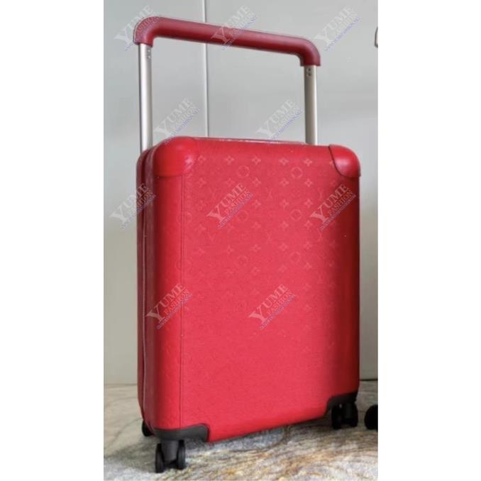 TÚI XÁCH LV VALI LV