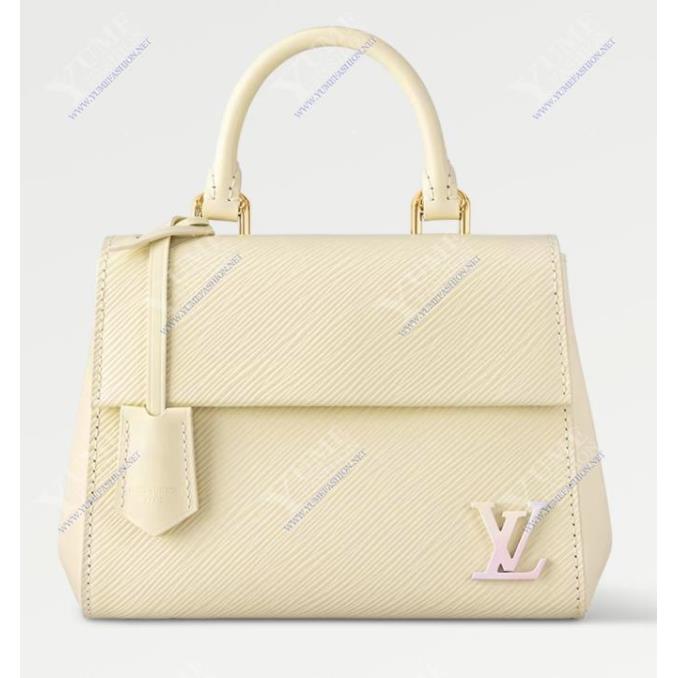 TÚI XÁCH LV&nbsp;Cluny BB