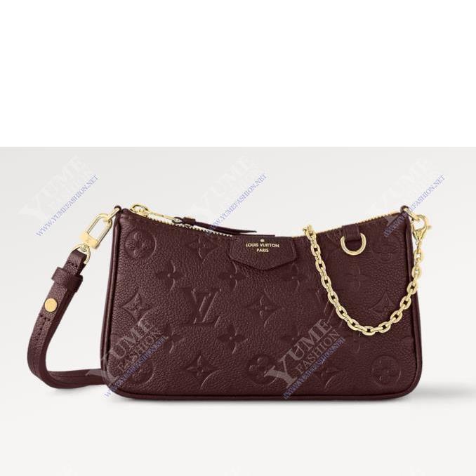 TÚI XÁCH LV&nbsp;Túi xách Lv