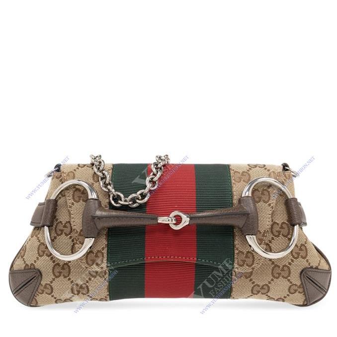 TÚI XÁCH GUCCI HORSEBIT CHAIN GUCCI