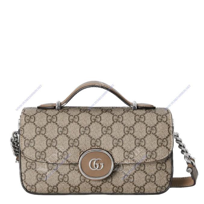 TÚI XÁCH GUCCI Petite Mini Gucci